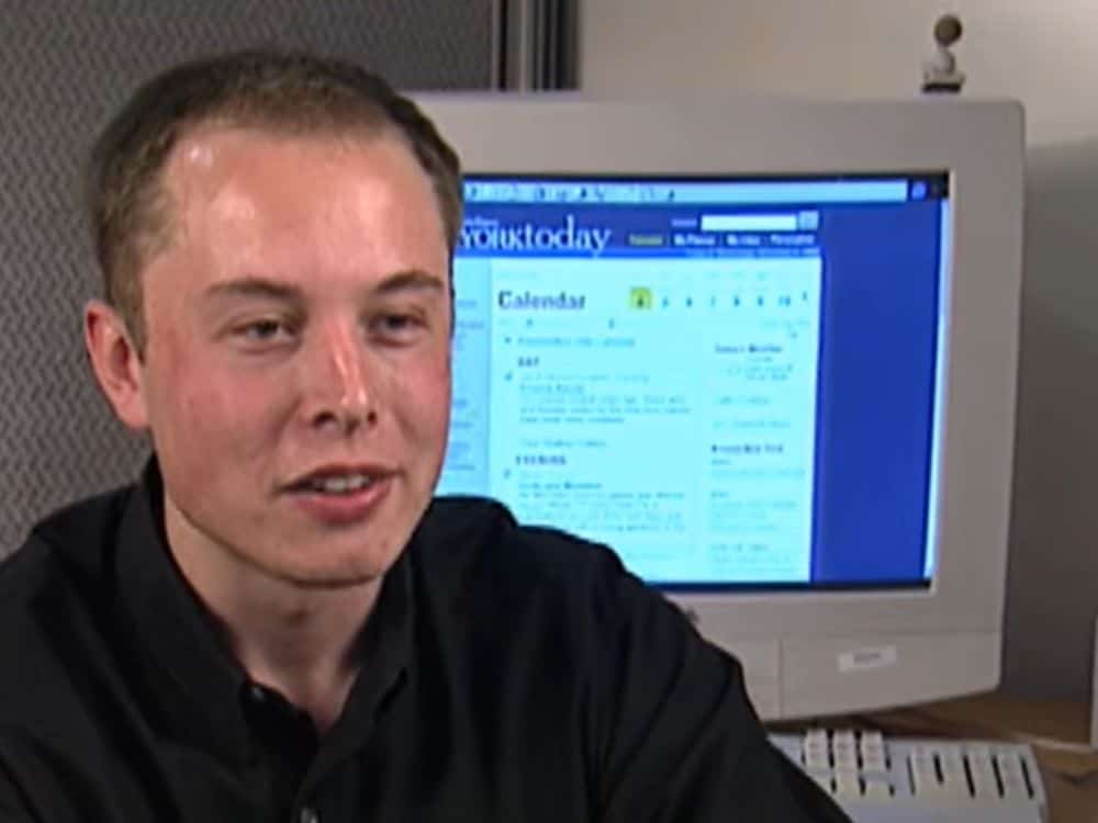 Elon-Musks-Old-1998-Interview-2