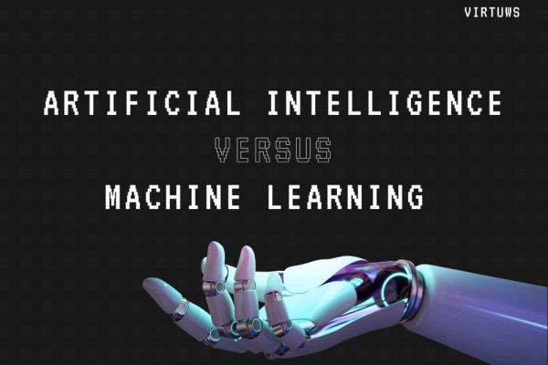 artificial-intelligence-versus-machine-learning