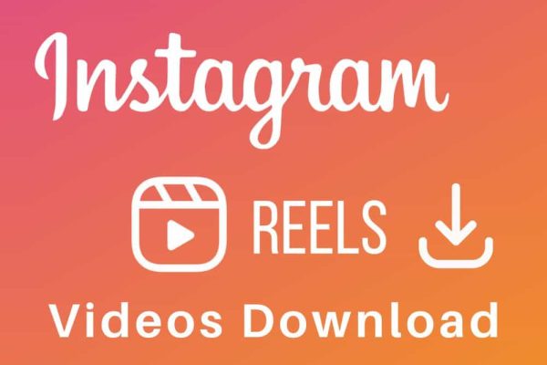 instagram-reels-videos-download