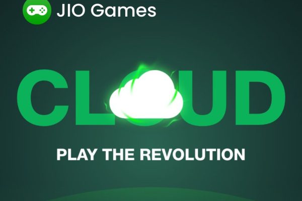 jio-cloud-games