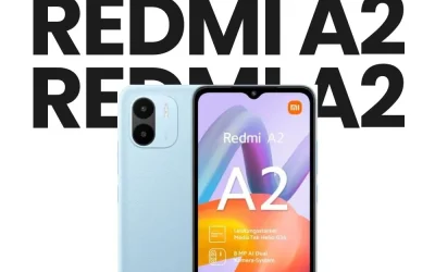 redmi-a2-mobile