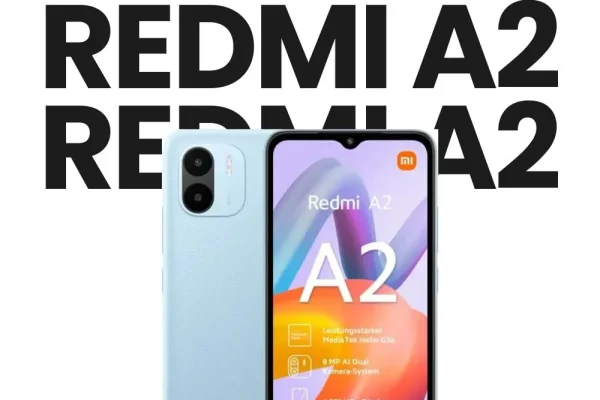 redmi-a2-mobile