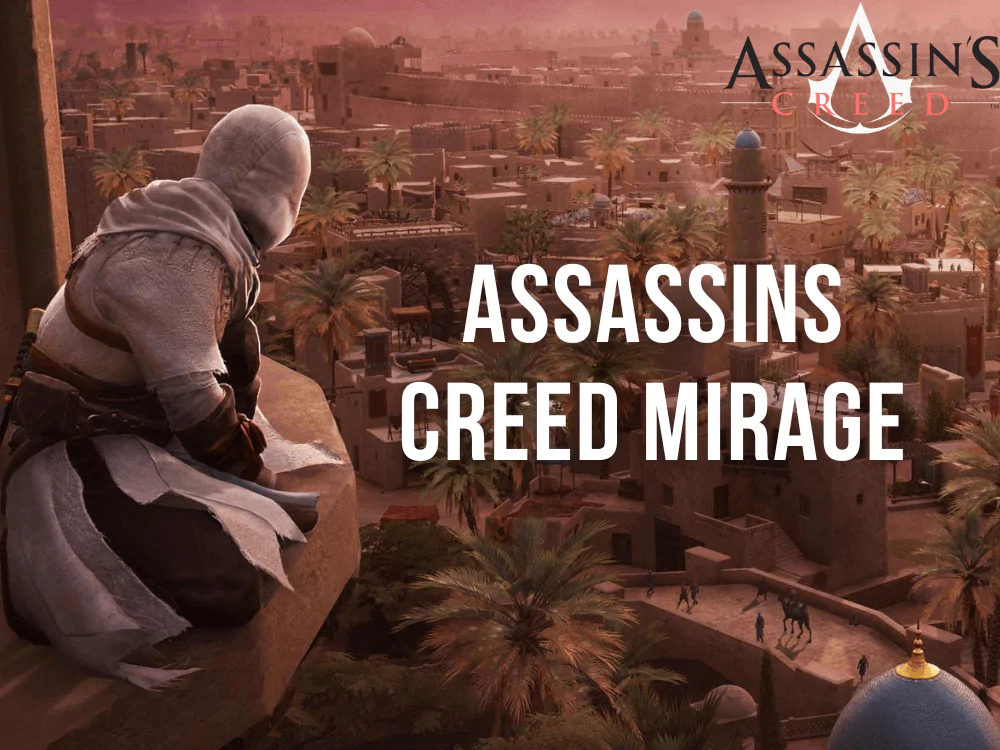Assassin's-Creed-Mirage