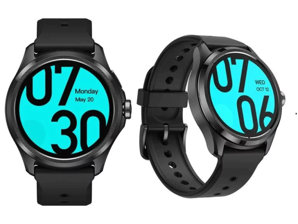 ticwatchpro5-smartwatch