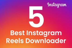 best-5-instagram-reels-downloader